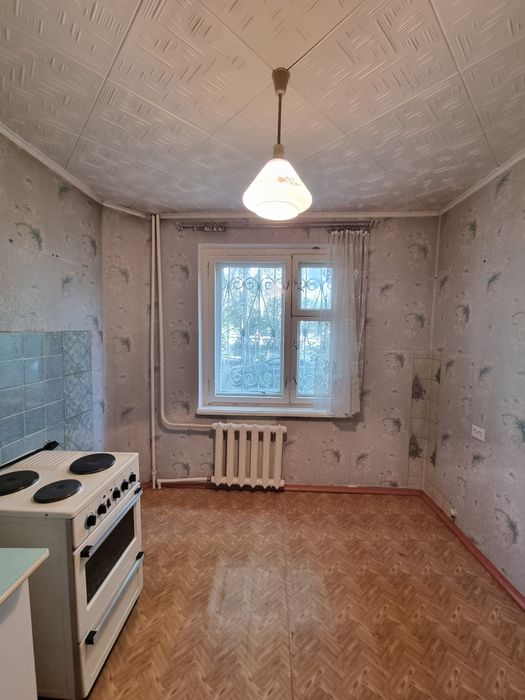 3 ком кв в Степном-3, Юго-Восток