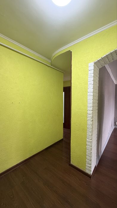 Продается 1 комн.кв в районе Жазира