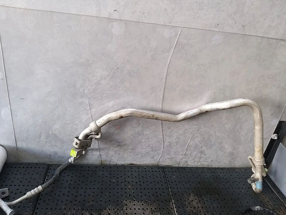 Conducta clima ac 1.0 b ecoboost ford focus 3 f1f119a834nb