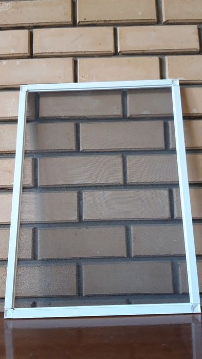 Москитная Сетка Разных видов аздвижная москитная сетка жалюзи плессе