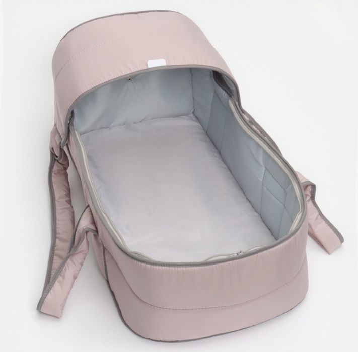 Продам детскую переноску-сумку