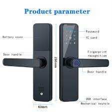 Қулф очиш хизмати Qulf ochish xizmati вскрытию замков 24/7 работаем