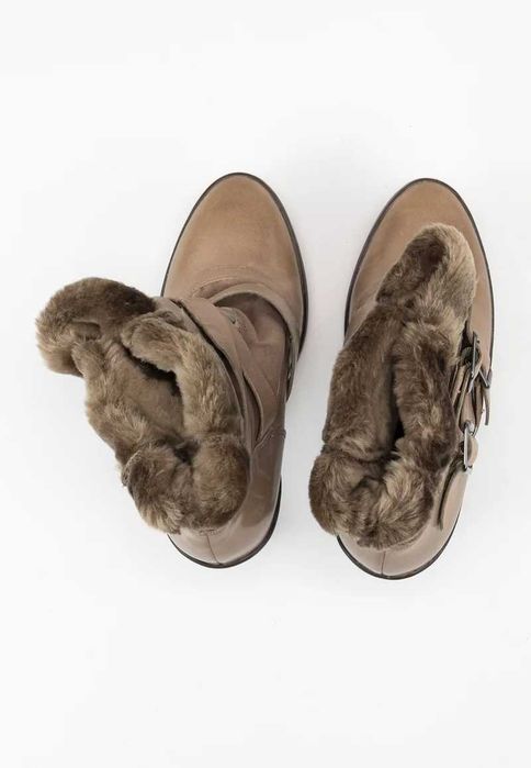 Дамски боти Guess 37