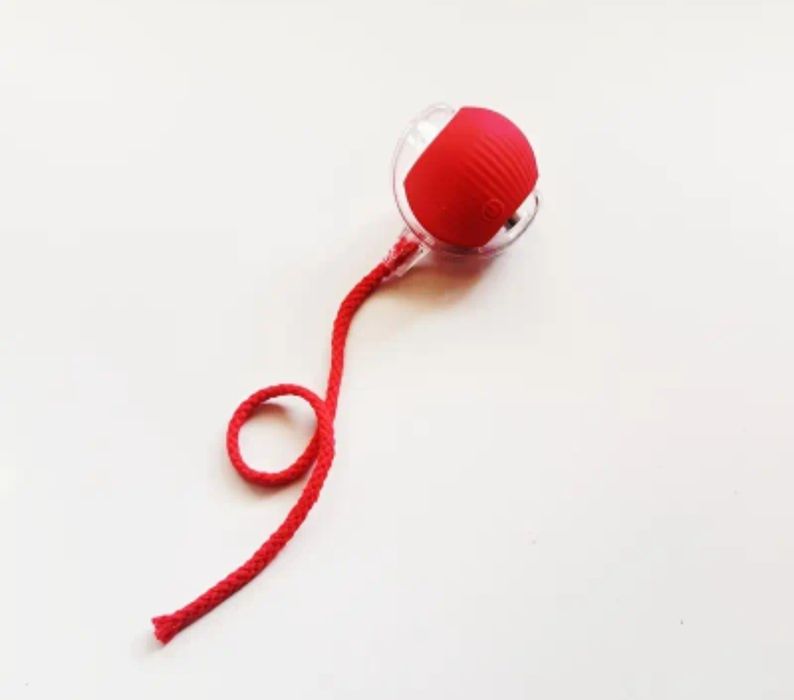 Интерактивная игрушка для животных