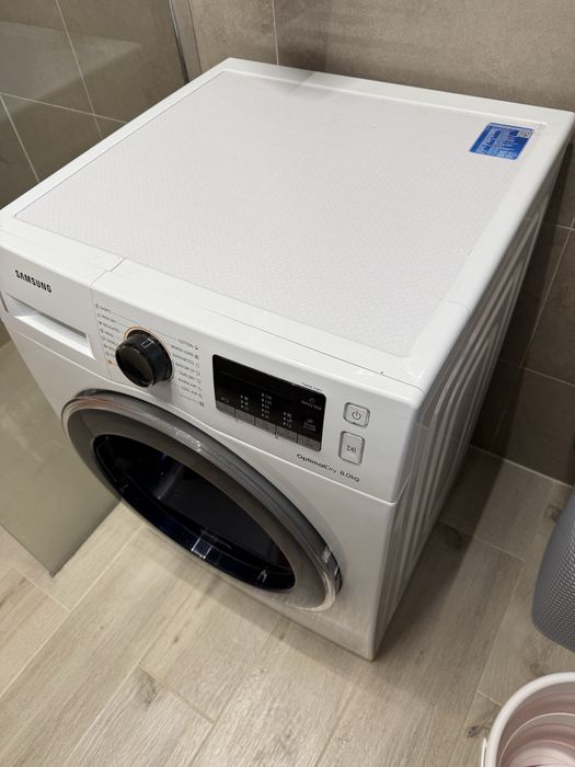 Сушилня Samsung