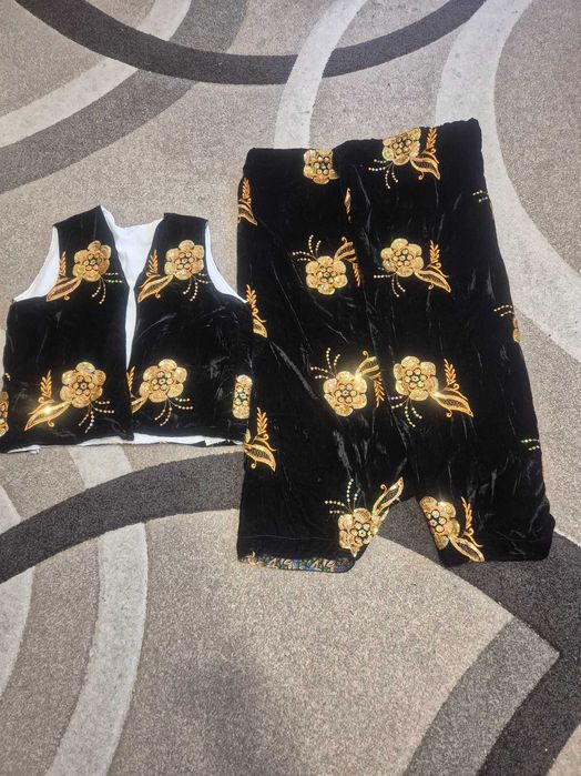 Турски носии , универсален размер