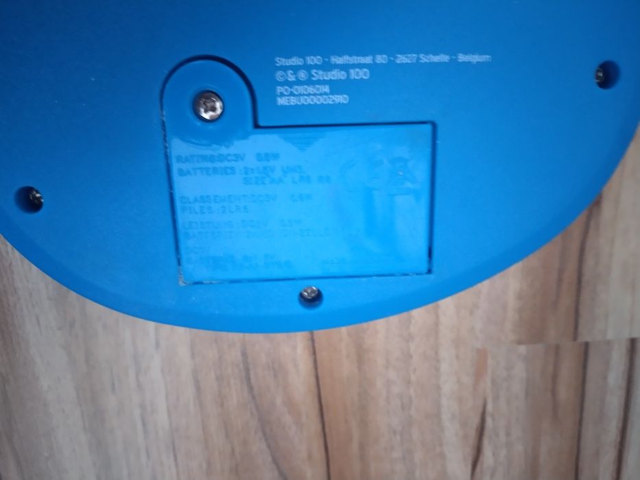 Оригинална Китара за деца