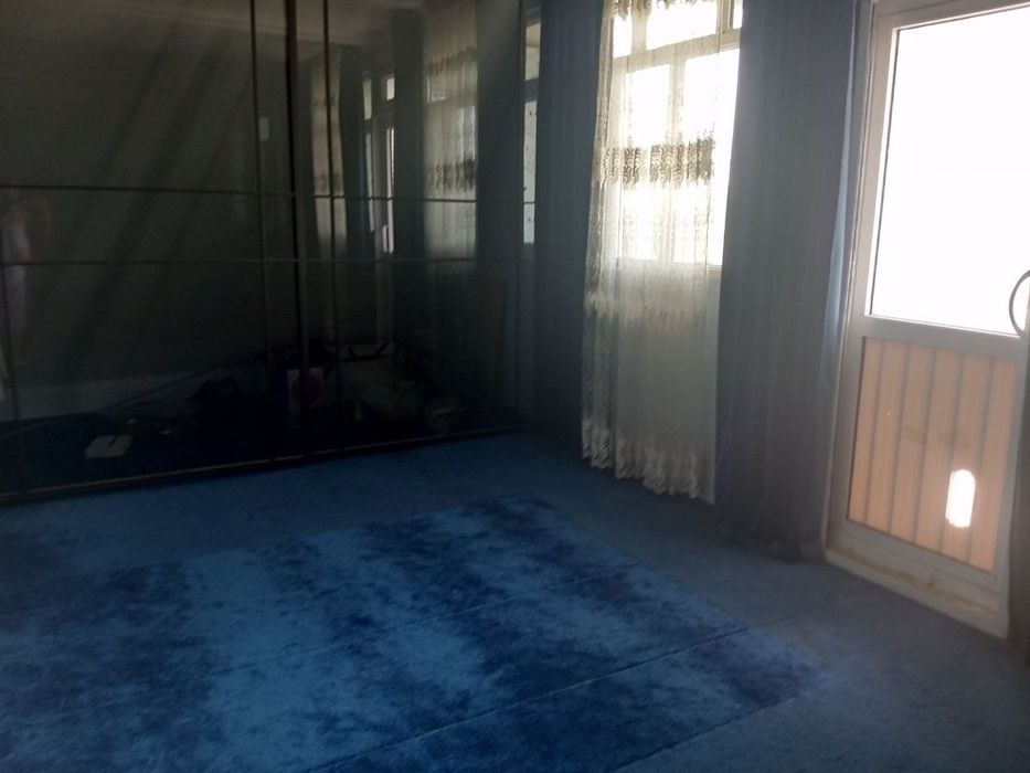 Сдаю в аренду дом