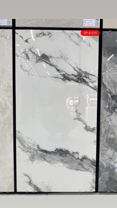 Кафель керамогранит оптом и в розницу