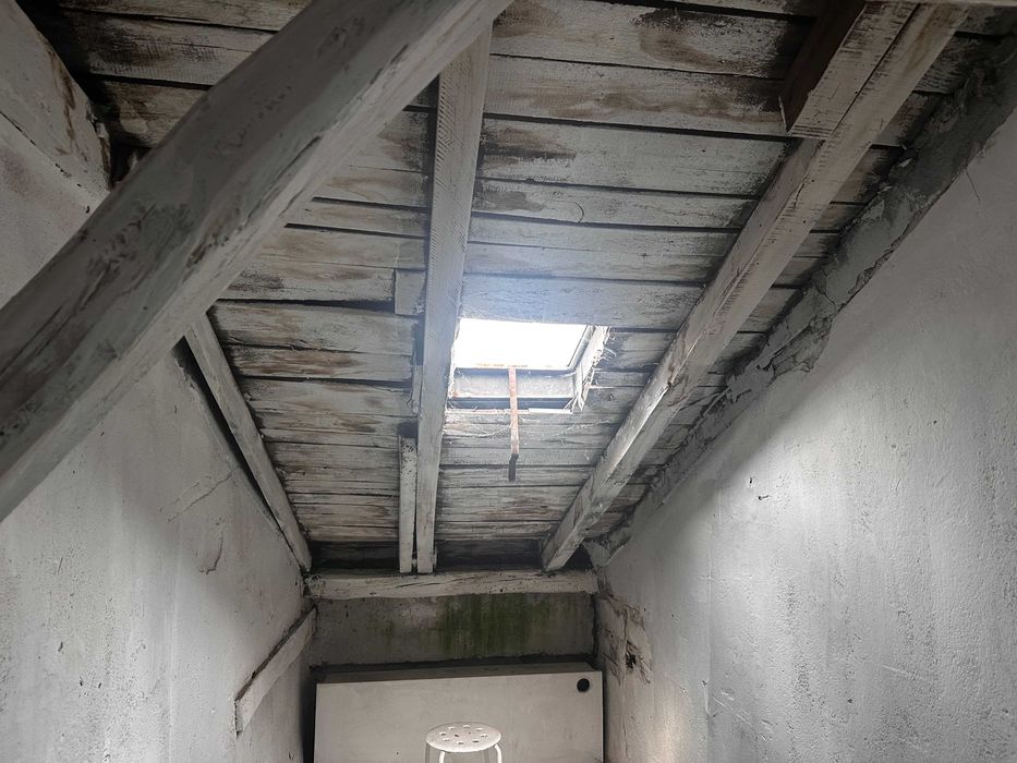 Дава се под наем Склад в София, Център - 8 кв.м за 100 € - Снимка #5