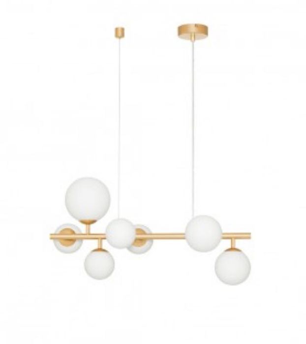 Луксозен полилей