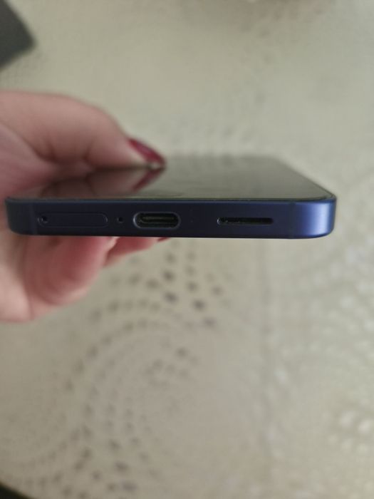 Samsung galaxy S25 128gb