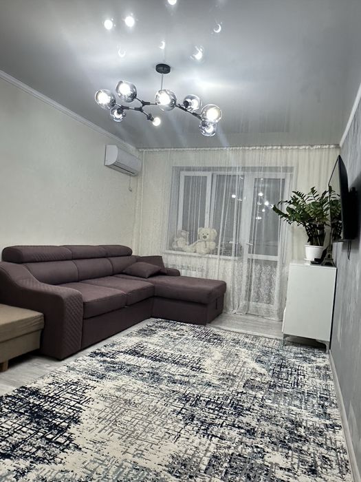 Продам 1 комн квартиру