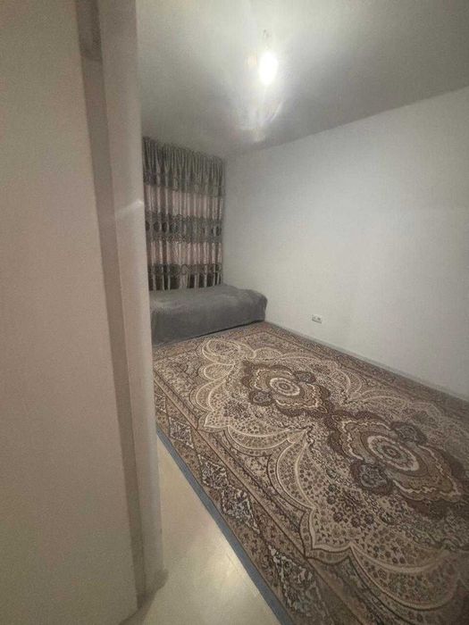 Продается 3-комн.кв. ЖК "Gul-Ana "