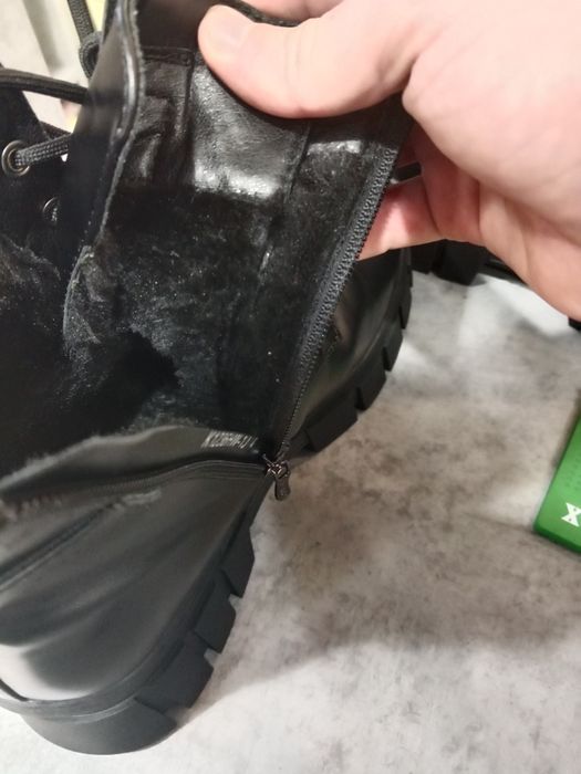 Продам женскую обувь