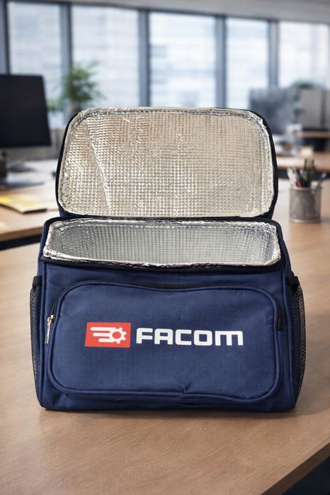 FACOM термо чанта