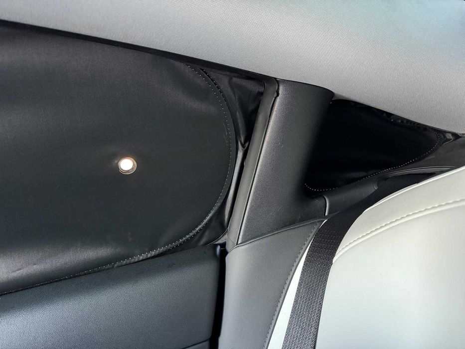 Privacy Shades Tesla Model 3 Y 8 части Завеси Тесла Модел