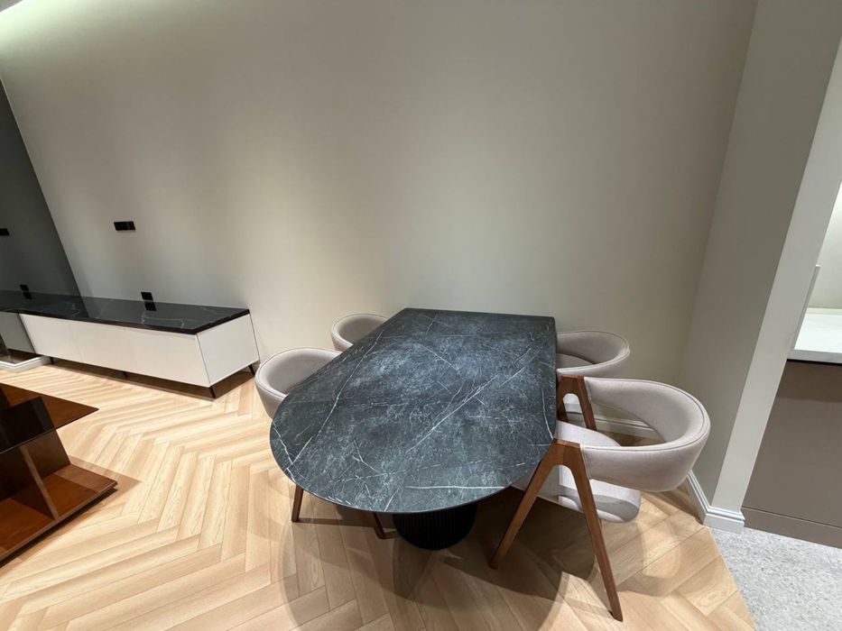 аренда ЖК: Nest One