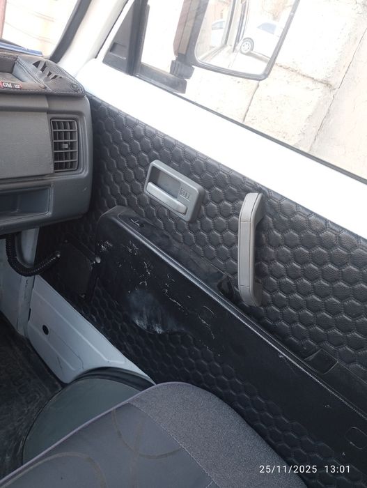 Damas sotiladi 18ga 19