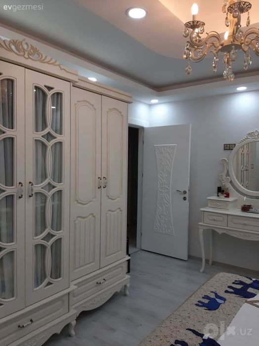 ##Мебель ##Сборкa ## разборка+ упаковка +установка + регулировка любое