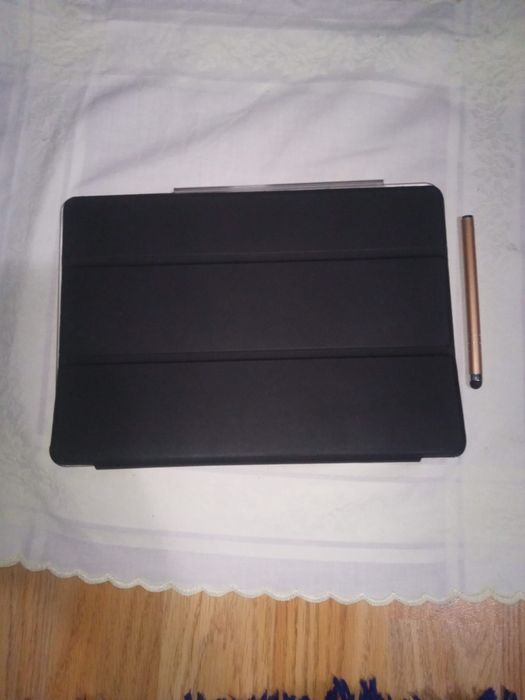 Vand tableta android