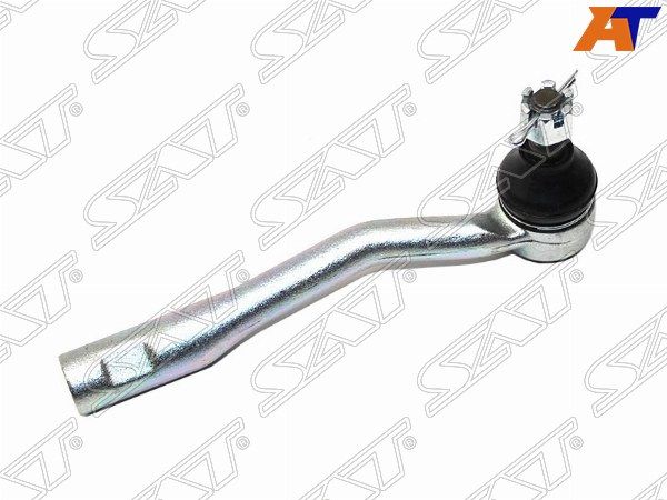Рулевой наконечник Toyota Caldina