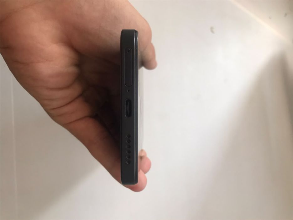 redmi not 14 8/256гб
