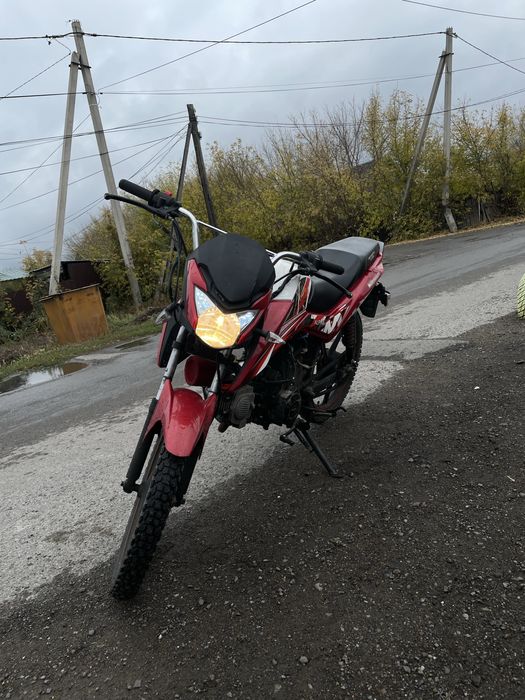 Продам альфу миллениум