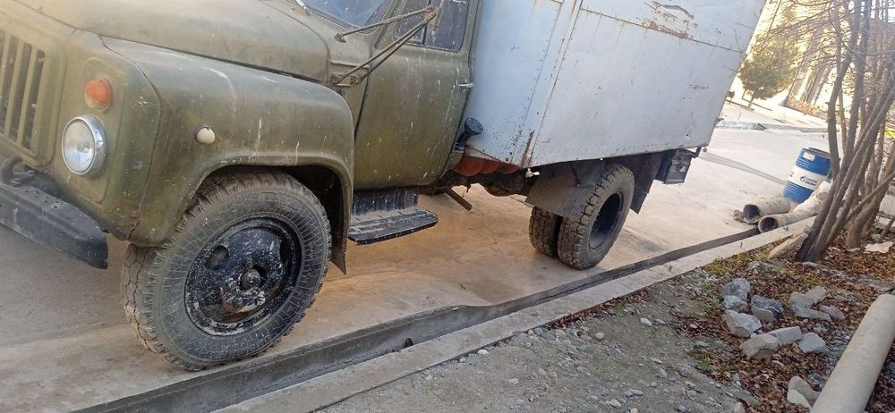 Холати ало колган малумотлар телефон оркали