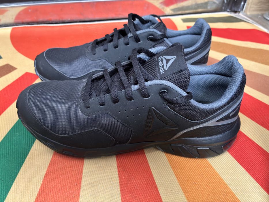 Маратонки Reebok Trail 43 номер