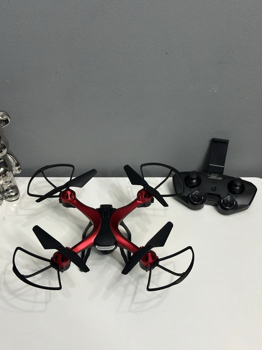 Дроны, (Квадрокоптеры)! X7