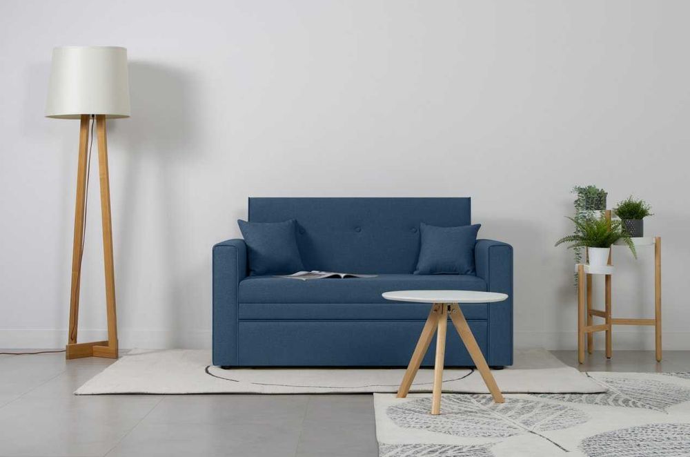 Диван Види ,для офиса и дома