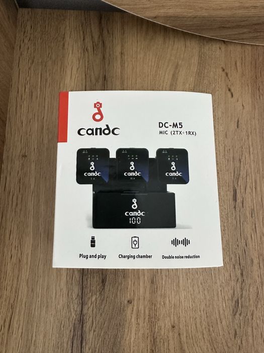 Продам Хромайкей, софт бокс ,петличку и штатив