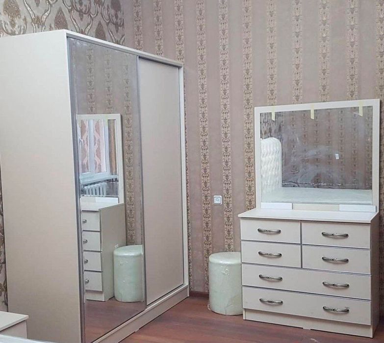 Мебел на заказ Istalgan turdagi mebel yasab beramiz.