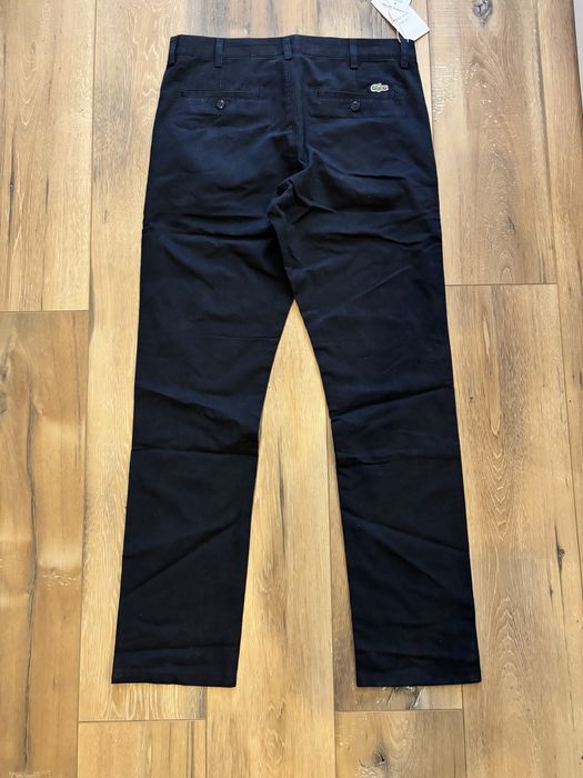 Панталон на Lacoste