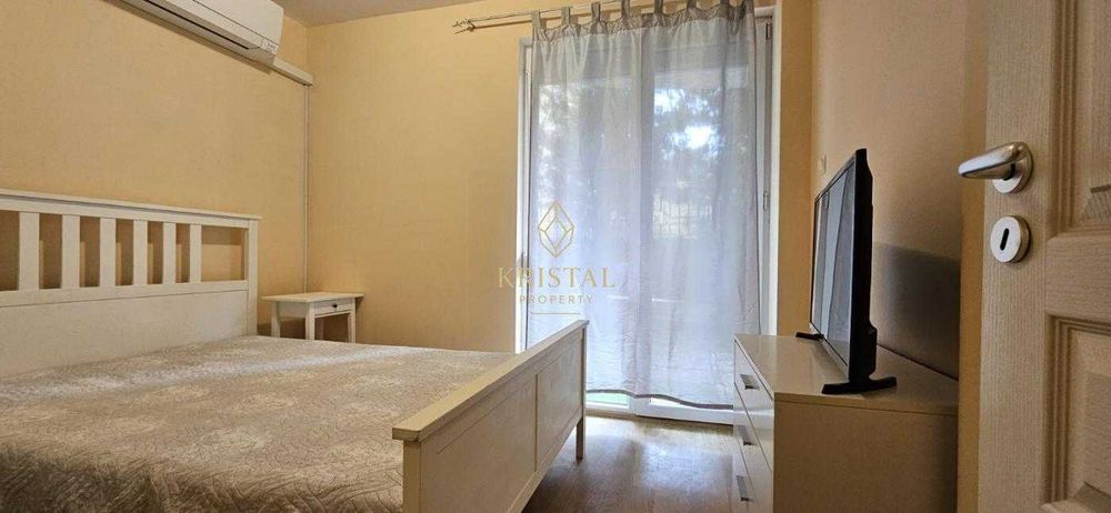 Продава се Тристаен апартамент в к.к. Слънчев бряг - 108 кв.м за 862 €/кв.м - Снимка #7