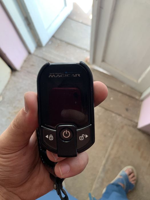 Megicar 908 909 srochna sotiladi ikkaloviyam iwlidi
