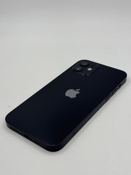 Iphone 12 128GB 100% Grad A Garantie Rate zonemag.ro