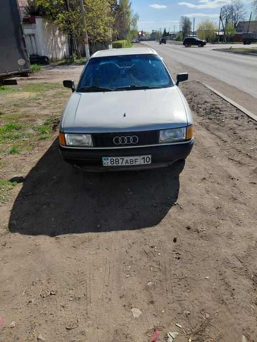 Продам автомобиль