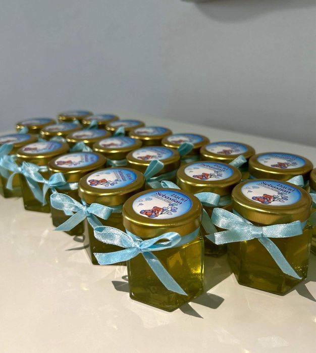 Mărturii pentru nunți sau botezuri