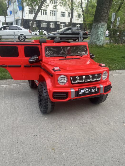 Idalni,moshina,garantiya 2 oy