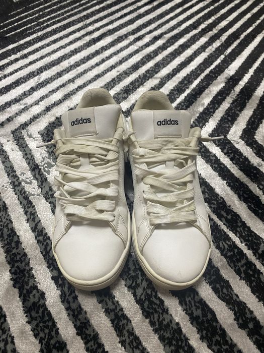 Кроссовки Adidas