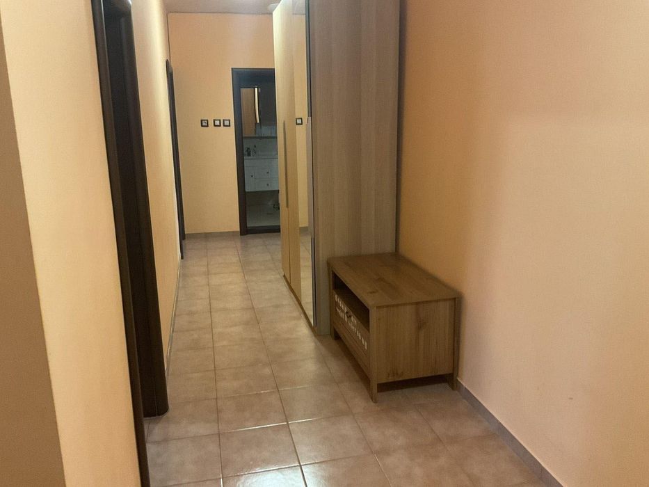 Дава се под наем Тристаен апартамент в София, Малинова долина - 127 кв.м за 764.49 € - Снимка #6