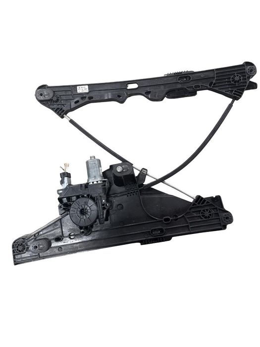Macara Geam Stanga Fata Peugeot 3008 2022+ - > 9828130780