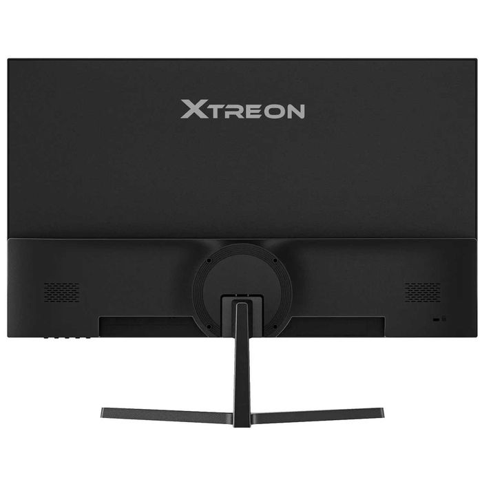 Монитор XTREON XT2253DE — 21.45”, 100 Гц