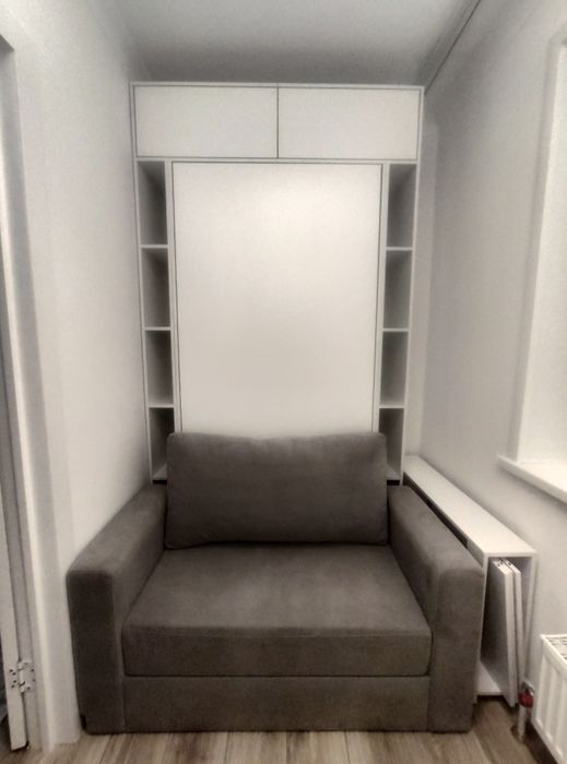 Продам кровать трансформер