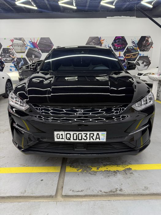 Срочно прадам авто