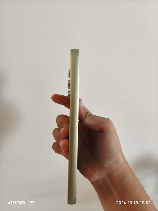 продам Samsung А54
