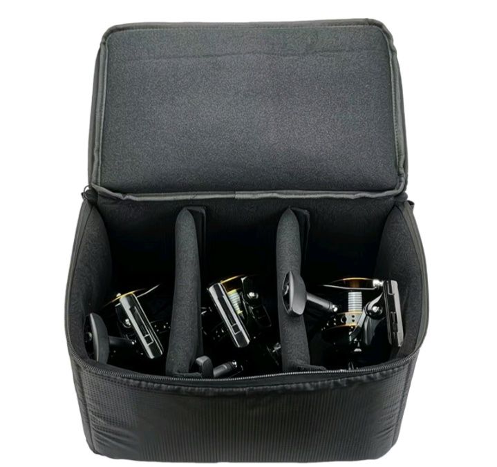 Продам Удочки Катушки