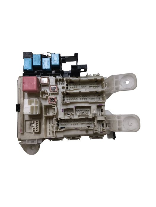 Panou Sigurante Toyota Rav 4 Iii _A3_ 2005 - 2013 8273042011